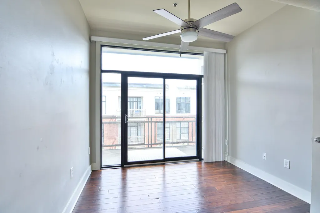 220 Cedar Street Lexington KY 40508