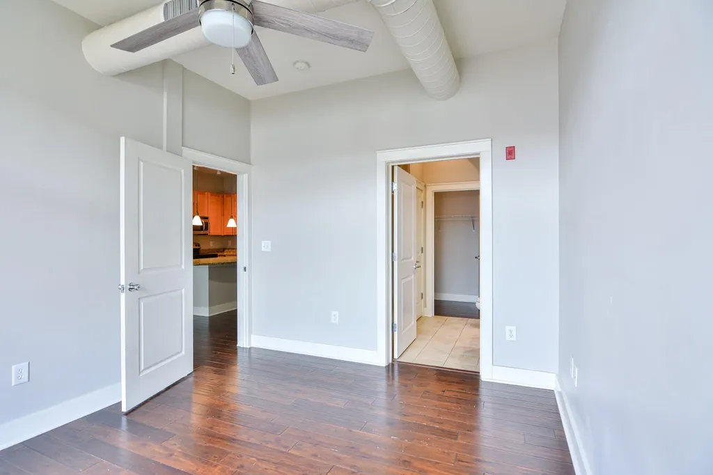 220 Cedar Street Lexington KY 40508
