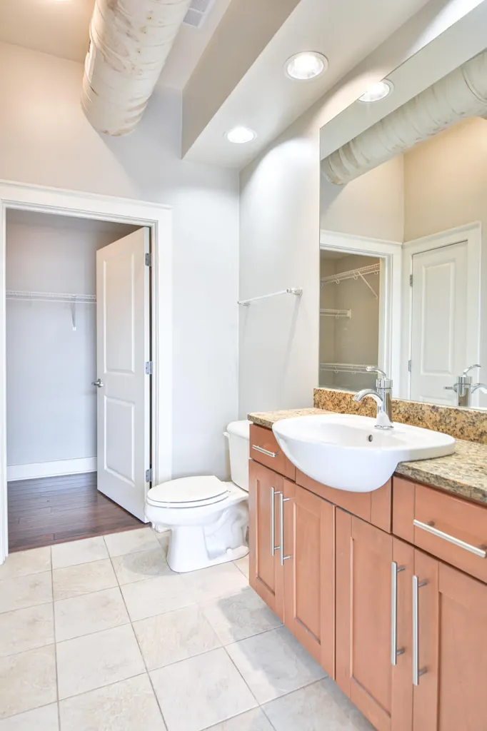 220 Cedar Street Lexington KY 40508