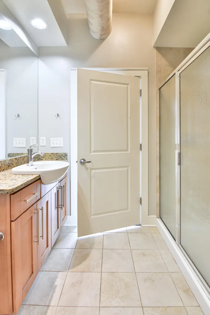 220 Cedar Street Lexington KY 40508