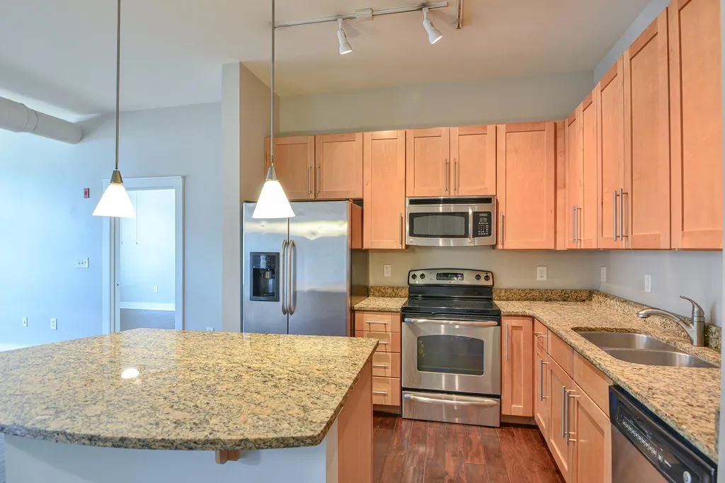 220 Cedar Street Lexington KY 40508