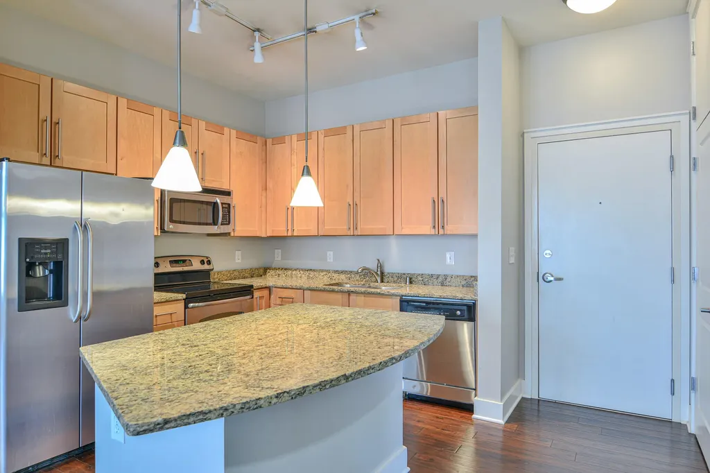 220 Cedar Street Lexington KY 40508