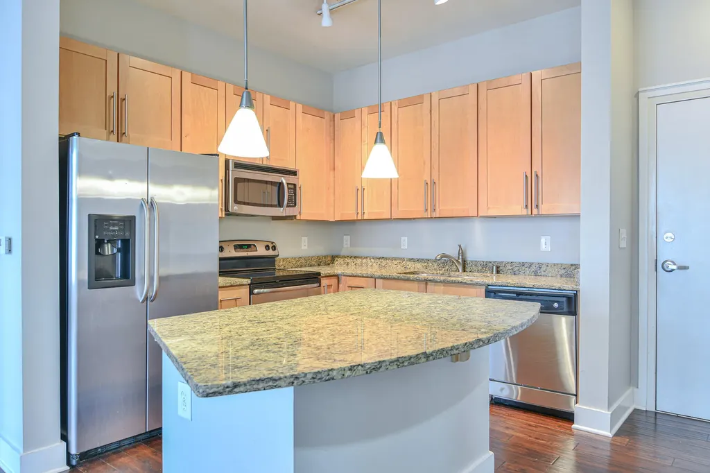 220 Cedar Street Lexington KY 40508