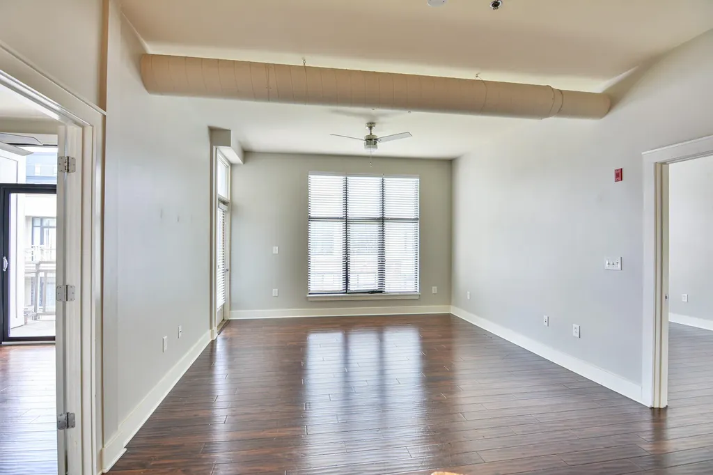 220 Cedar Street Lexington KY 40508