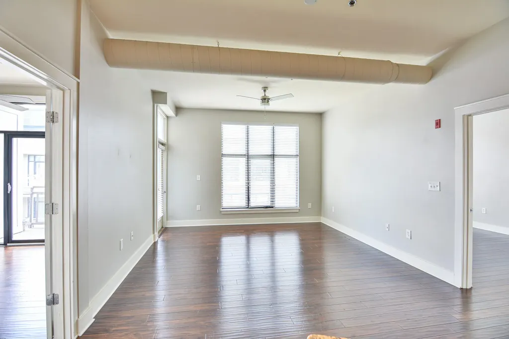220 Cedar Street Lexington KY 40508