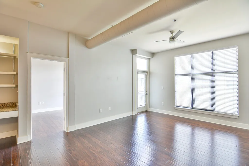 220 Cedar Street Lexington KY 40508