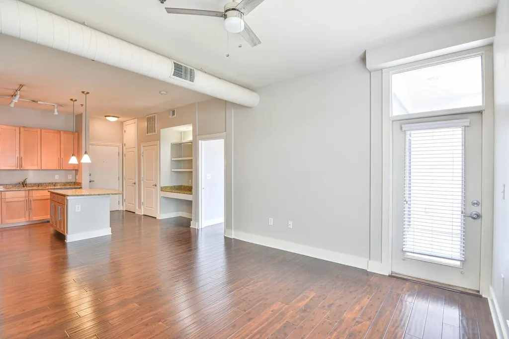 220 Cedar Street Lexington KY 40508