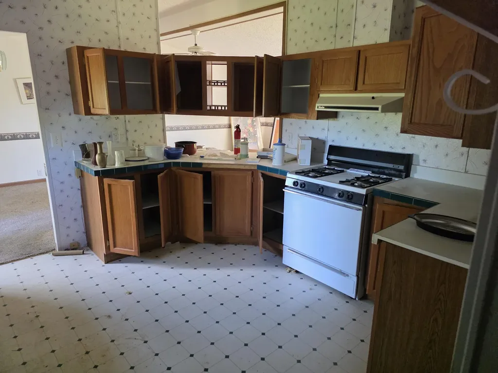 128 Southridge Drive Verona KY 41092