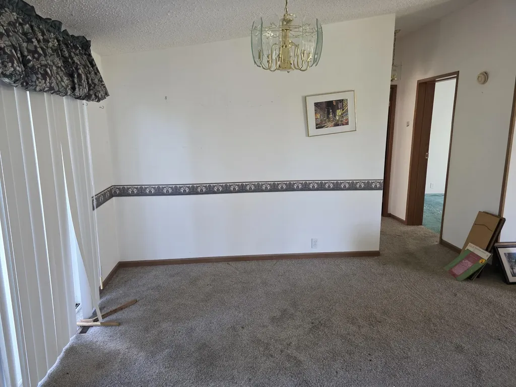 128 Southridge Drive Verona KY 41092