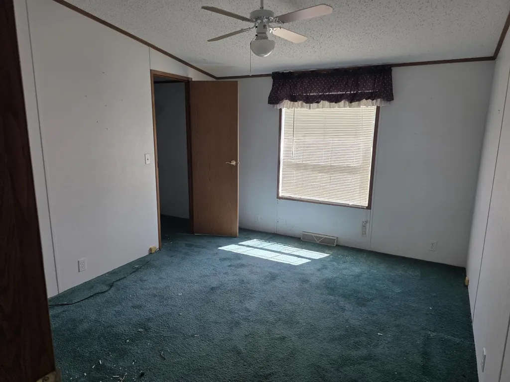 128 Southridge Drive Verona KY 41092