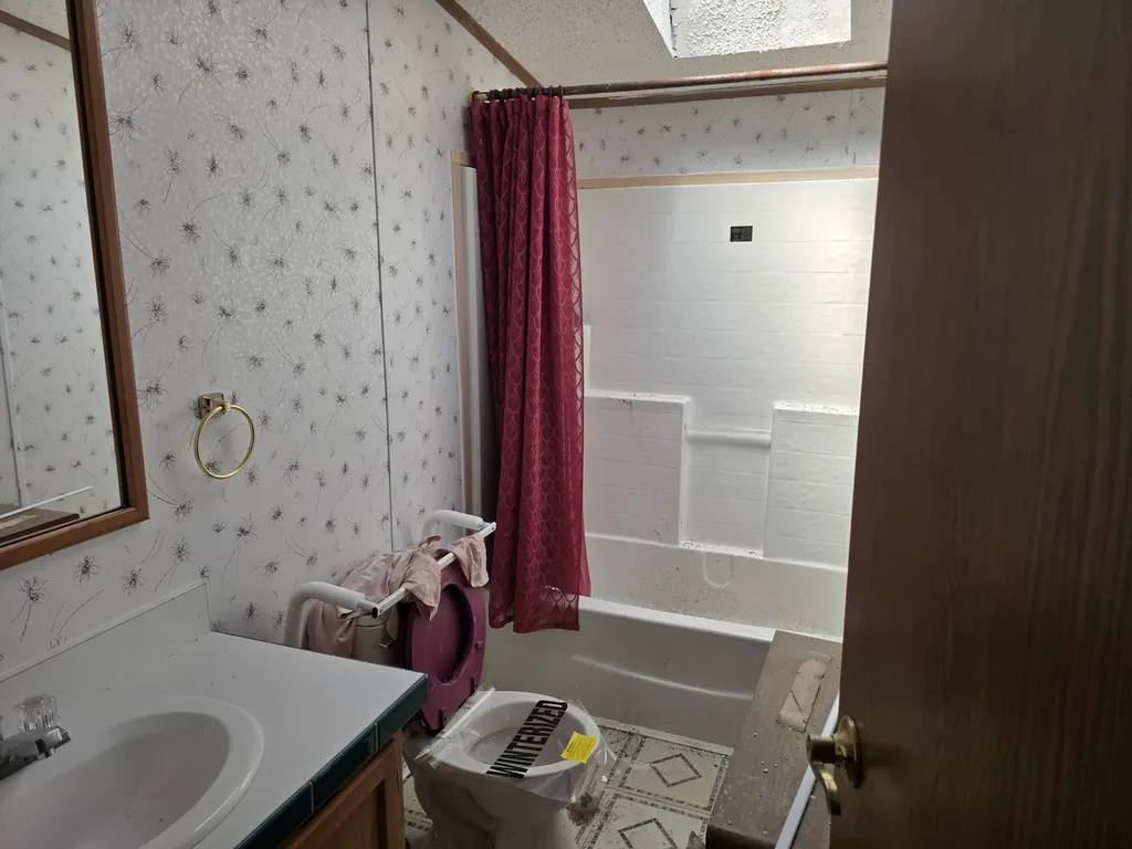 128 Southridge Drive Verona KY 41092