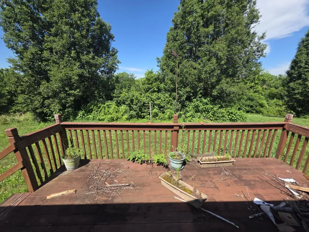 128 Southridge Drive Verona KY 41092