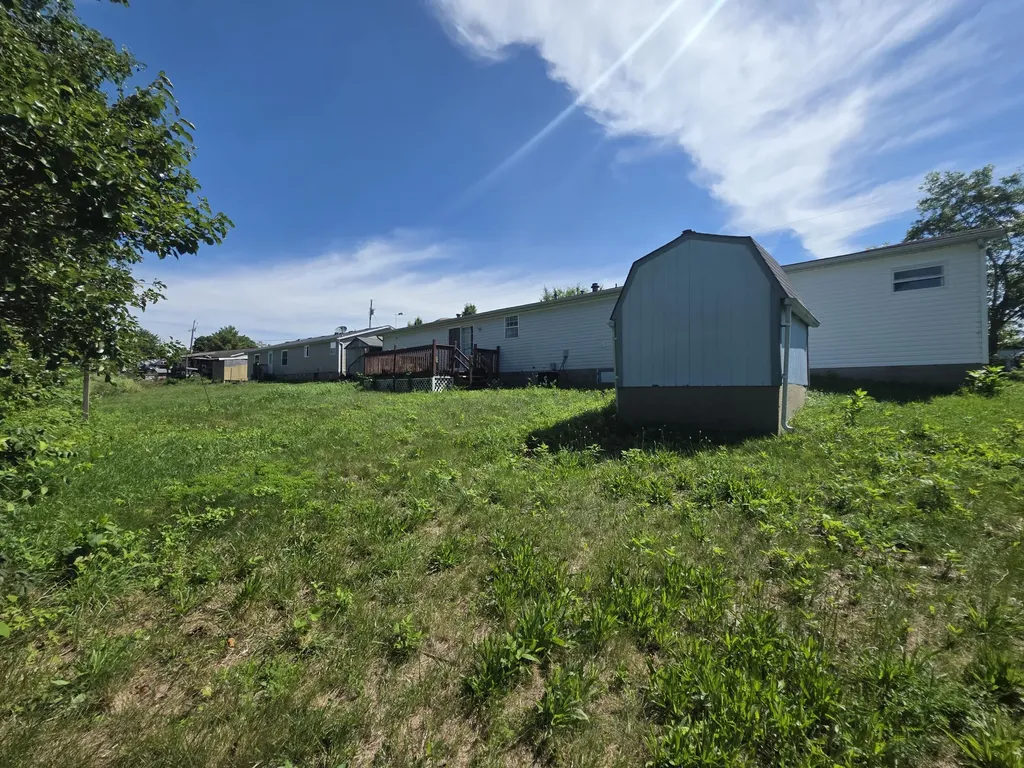 128 Southridge Drive Verona KY 41092