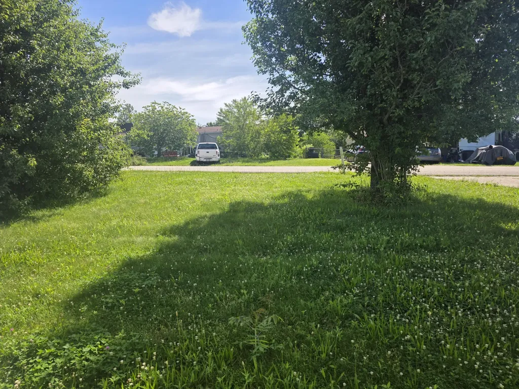 128 Southridge Drive Verona KY 41092