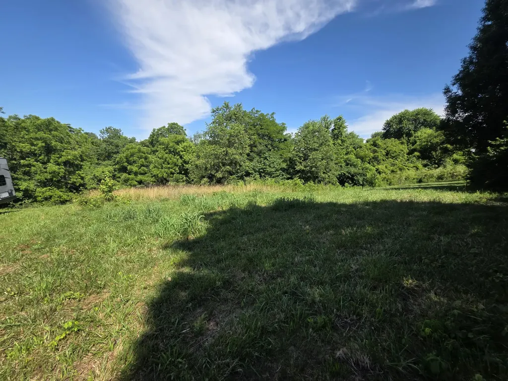 128 Southridge Drive Verona KY 41092