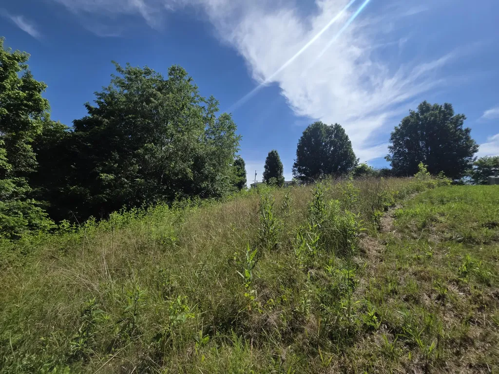 128 Southridge Drive Verona KY 41092