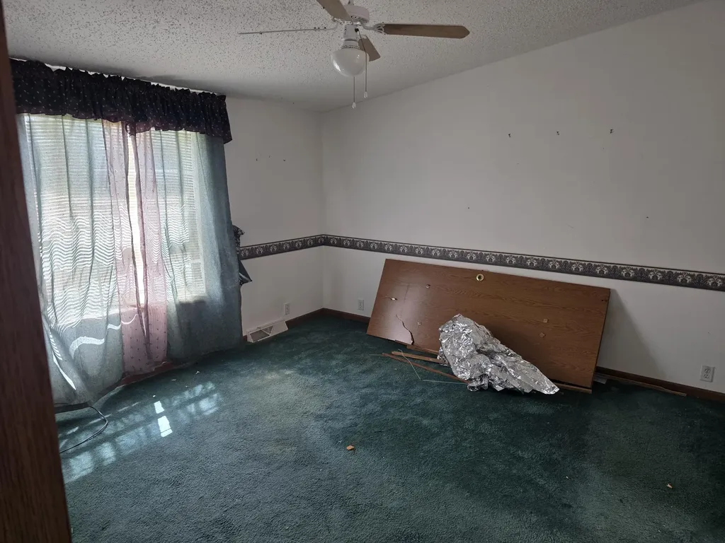 128 Southridge Drive Verona KY 41092