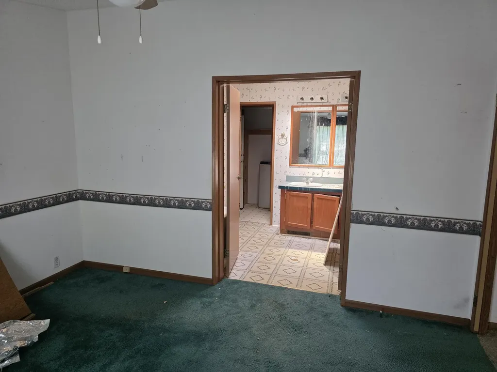 128 Southridge Drive Verona KY 41092