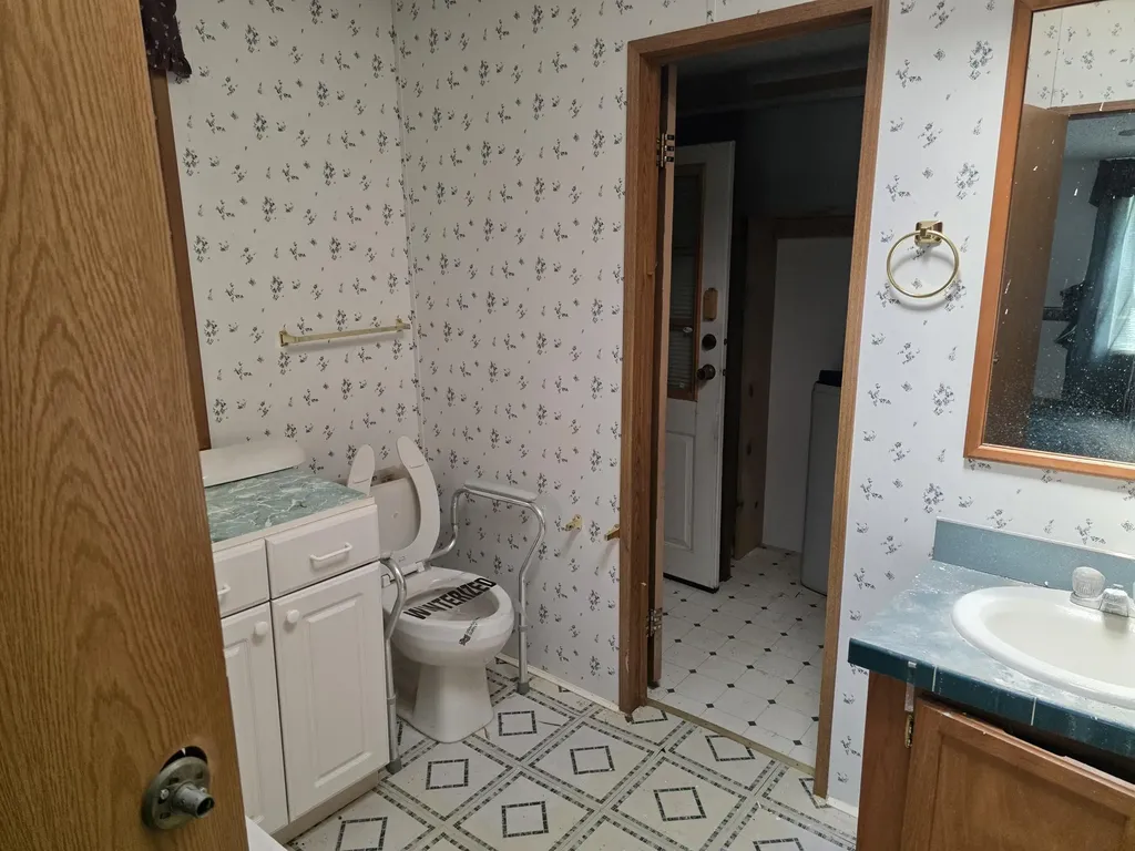 128 Southridge Drive Verona KY 41092