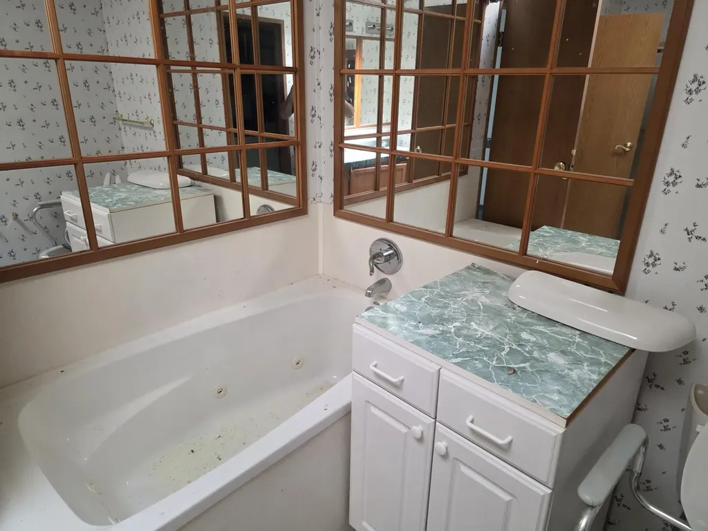 128 Southridge Drive Verona KY 41092