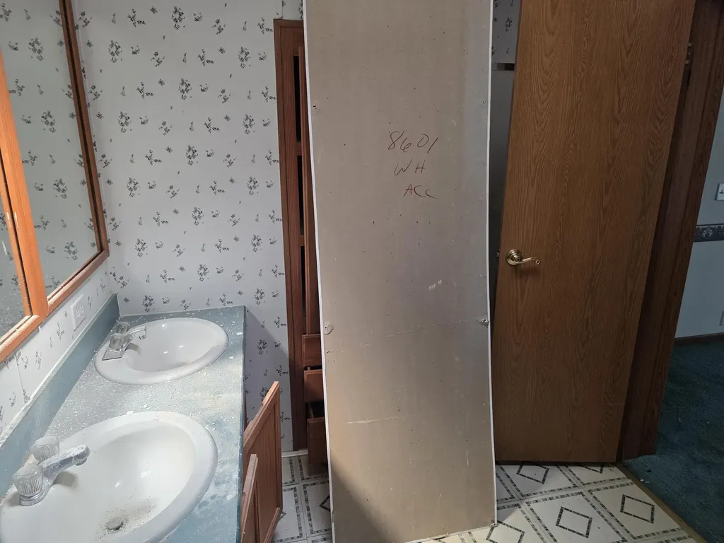 128 Southridge Drive Verona KY 41092