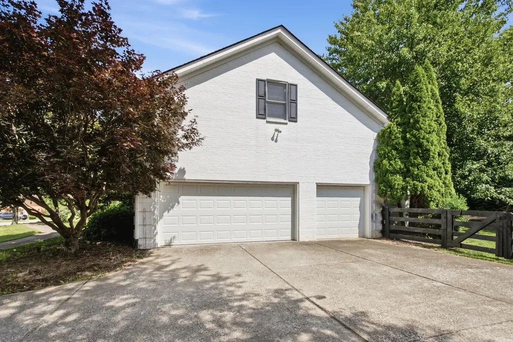 110 Wind Haven Drive Nicholasville KY 40356