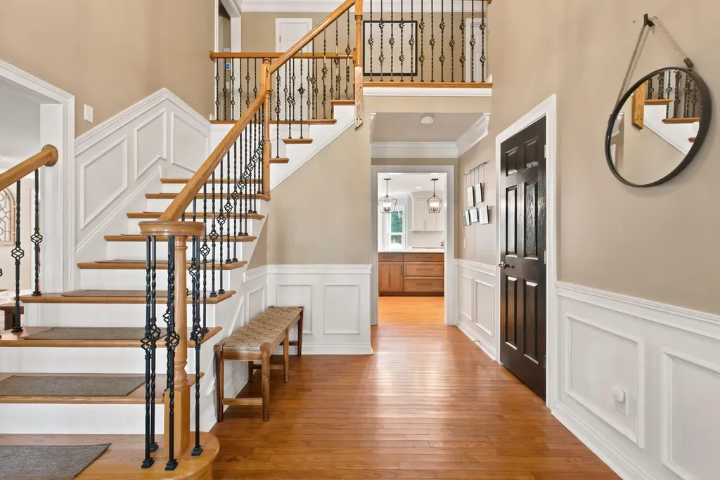 110 Wind Haven Drive Nicholasville KY 40356