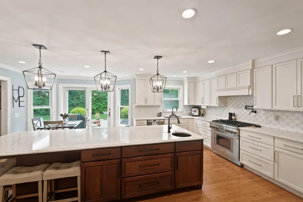 110 Wind Haven Drive Nicholasville KY 40356