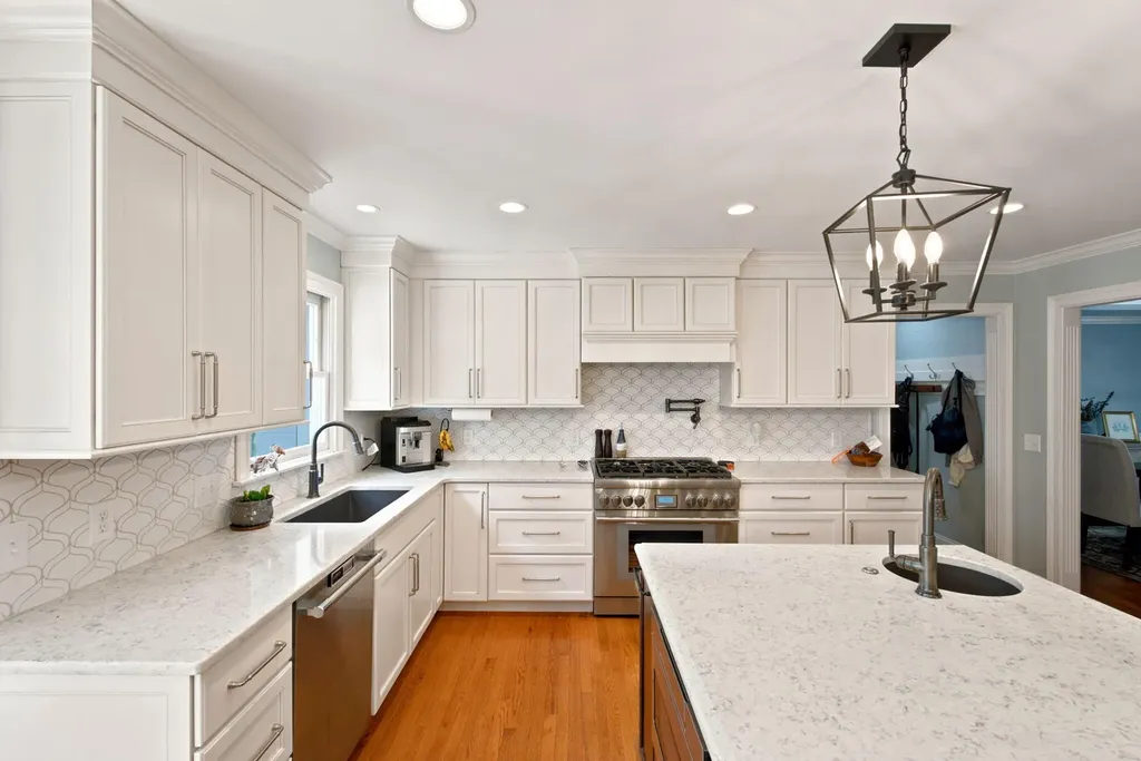 110 Wind Haven Drive Nicholasville KY 40356