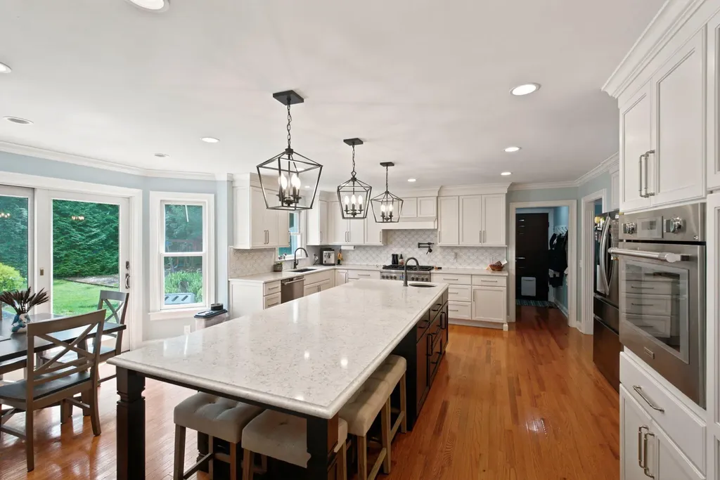 110 Wind Haven Drive Nicholasville KY 40356