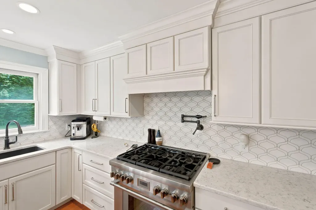 110 Wind Haven Drive Nicholasville KY 40356