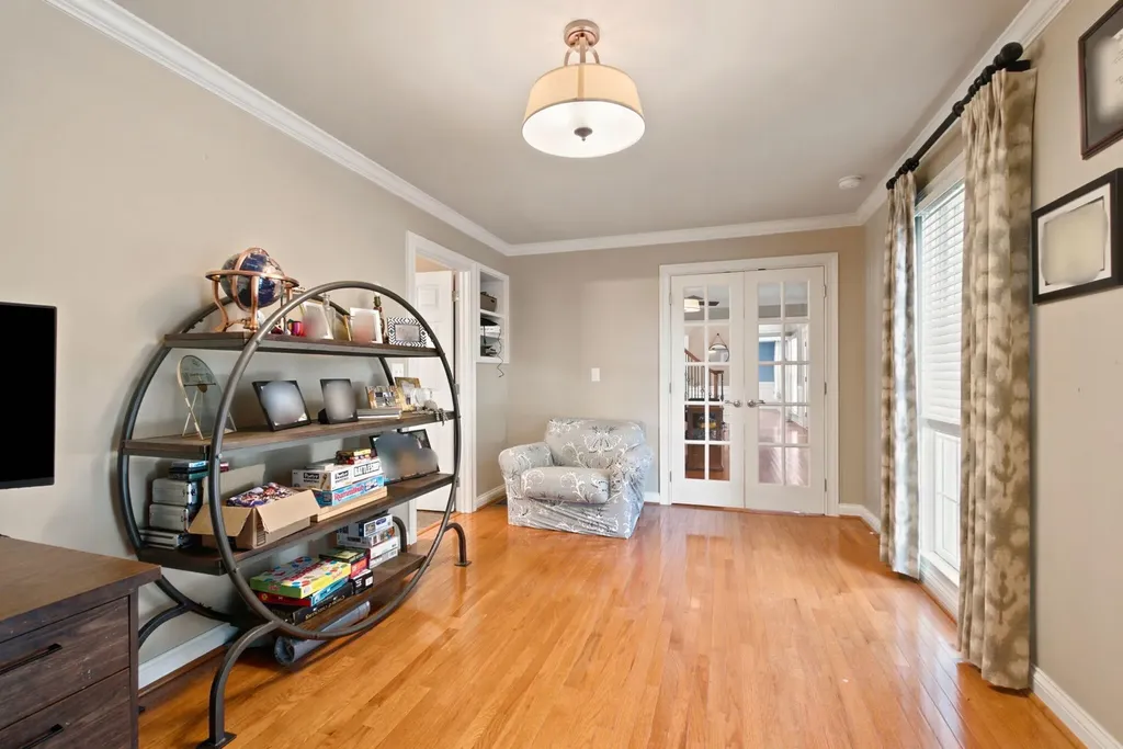 110 Wind Haven Drive Nicholasville KY 40356
