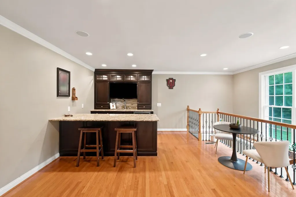 110 Wind Haven Drive Nicholasville KY 40356