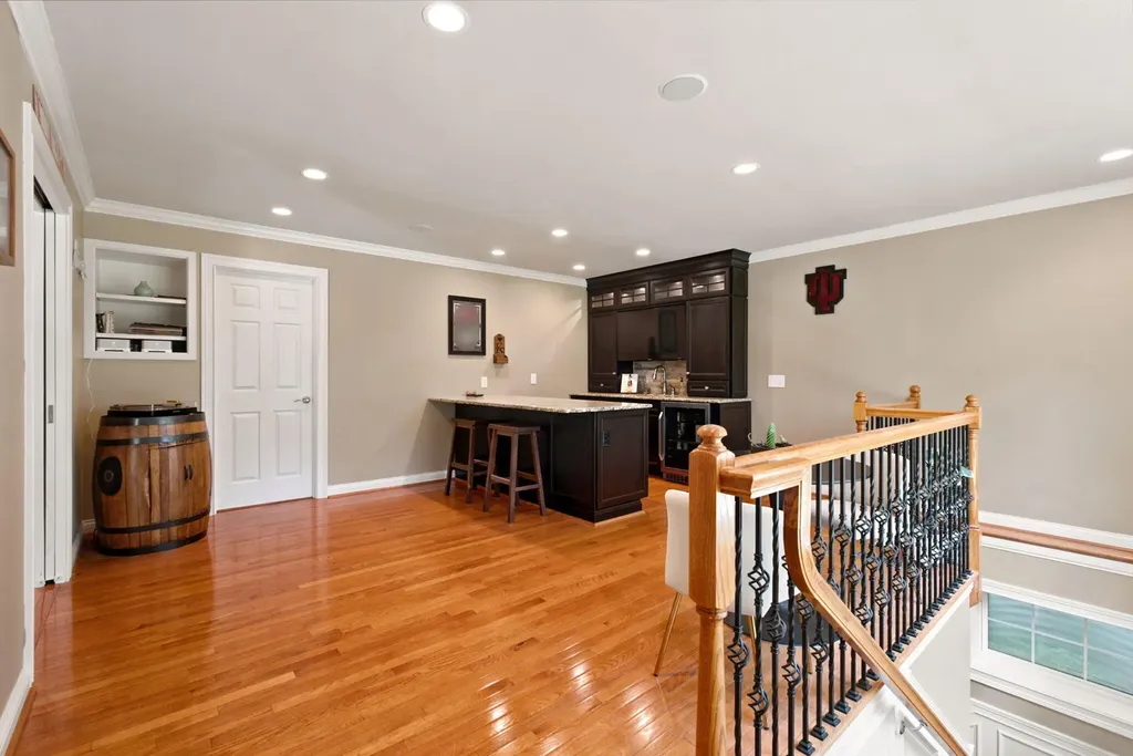 110 Wind Haven Drive Nicholasville KY 40356