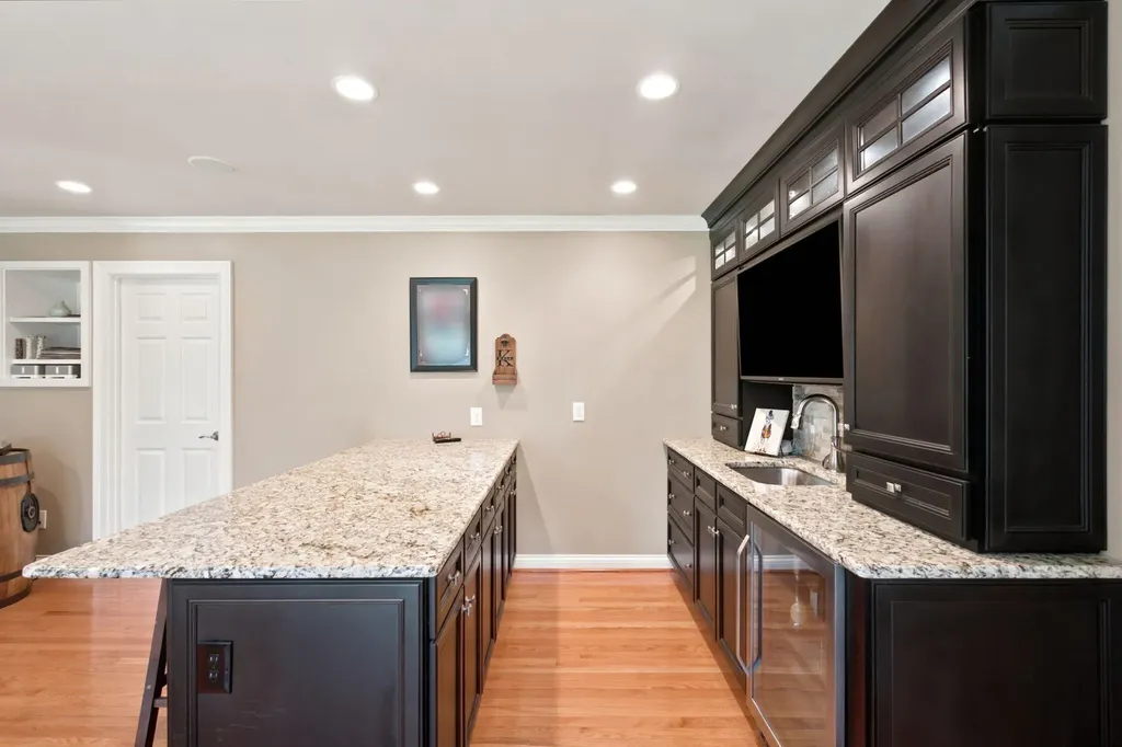 110 Wind Haven Drive Nicholasville KY 40356