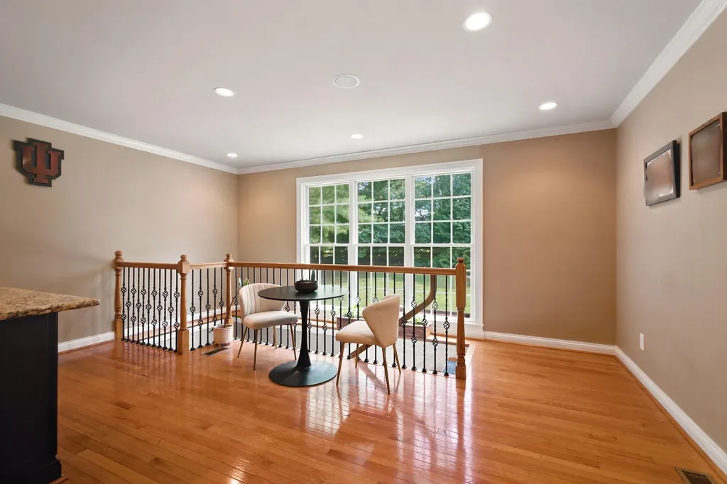 110 Wind Haven Drive Nicholasville KY 40356