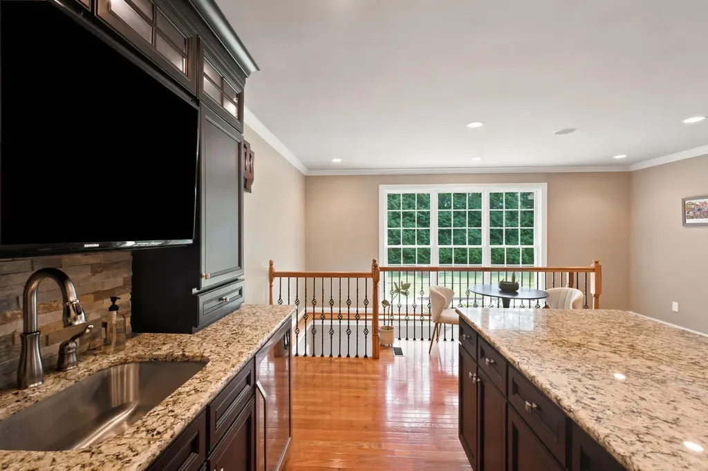 110 Wind Haven Drive Nicholasville KY 40356