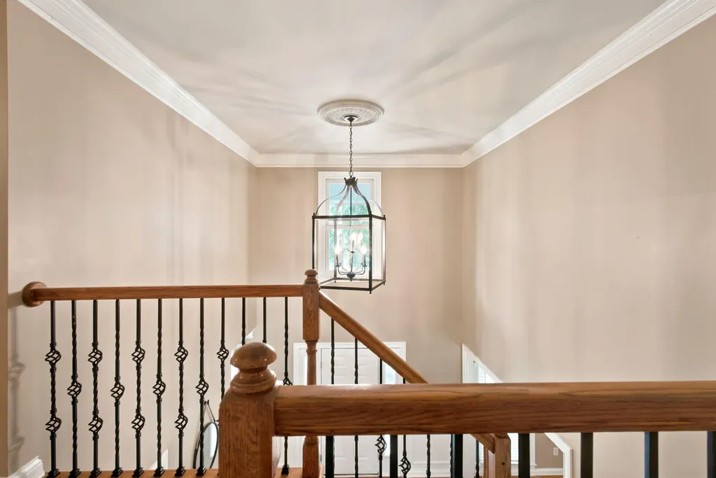 110 Wind Haven Drive Nicholasville KY 40356