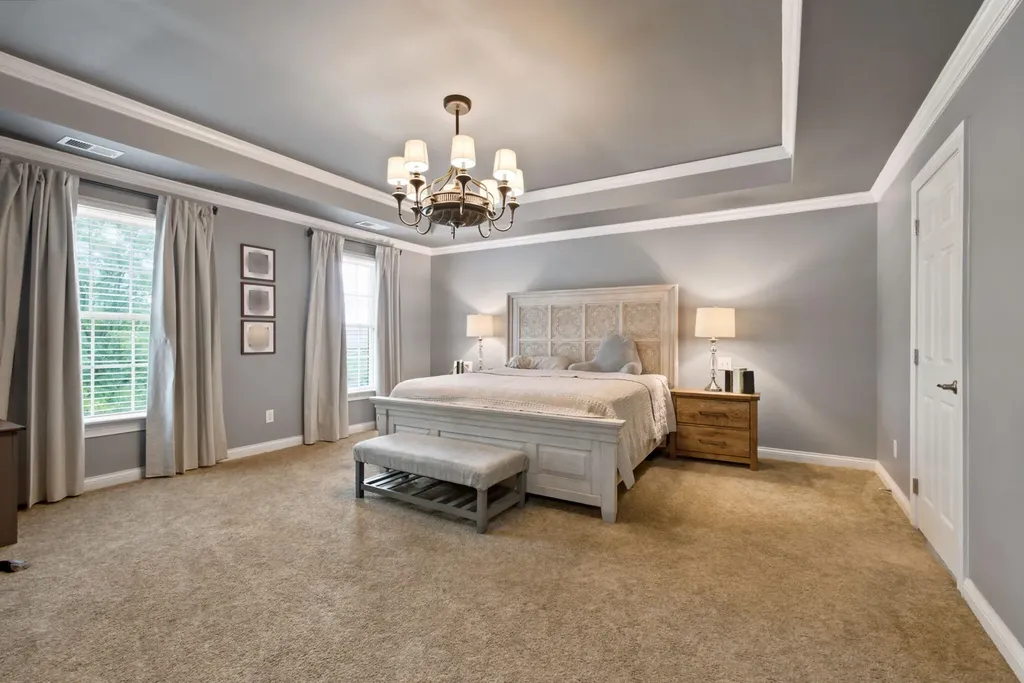 110 Wind Haven Drive Nicholasville KY 40356
