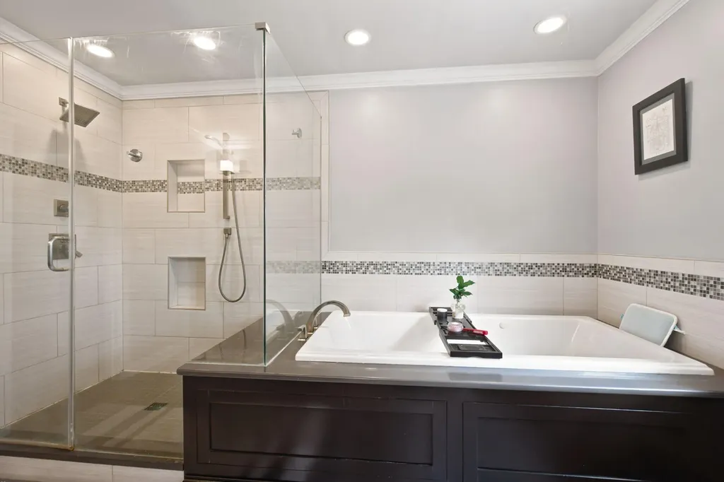 110 Wind Haven Drive Nicholasville KY 40356