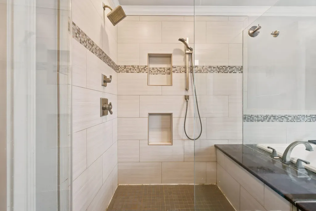 110 Wind Haven Drive Nicholasville KY 40356