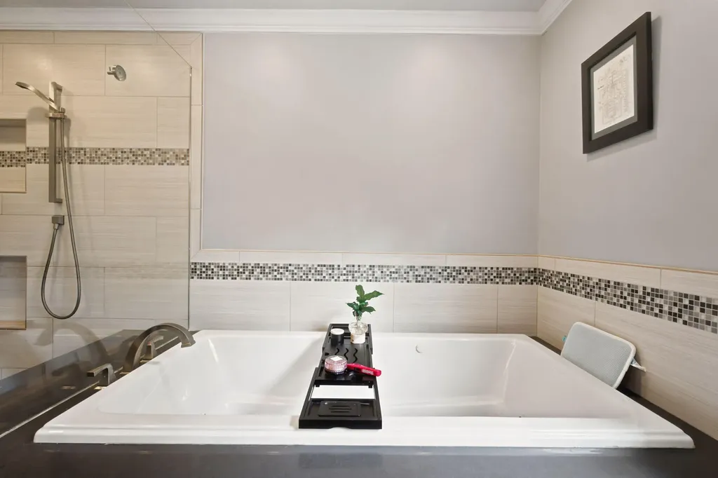 110 Wind Haven Drive Nicholasville KY 40356