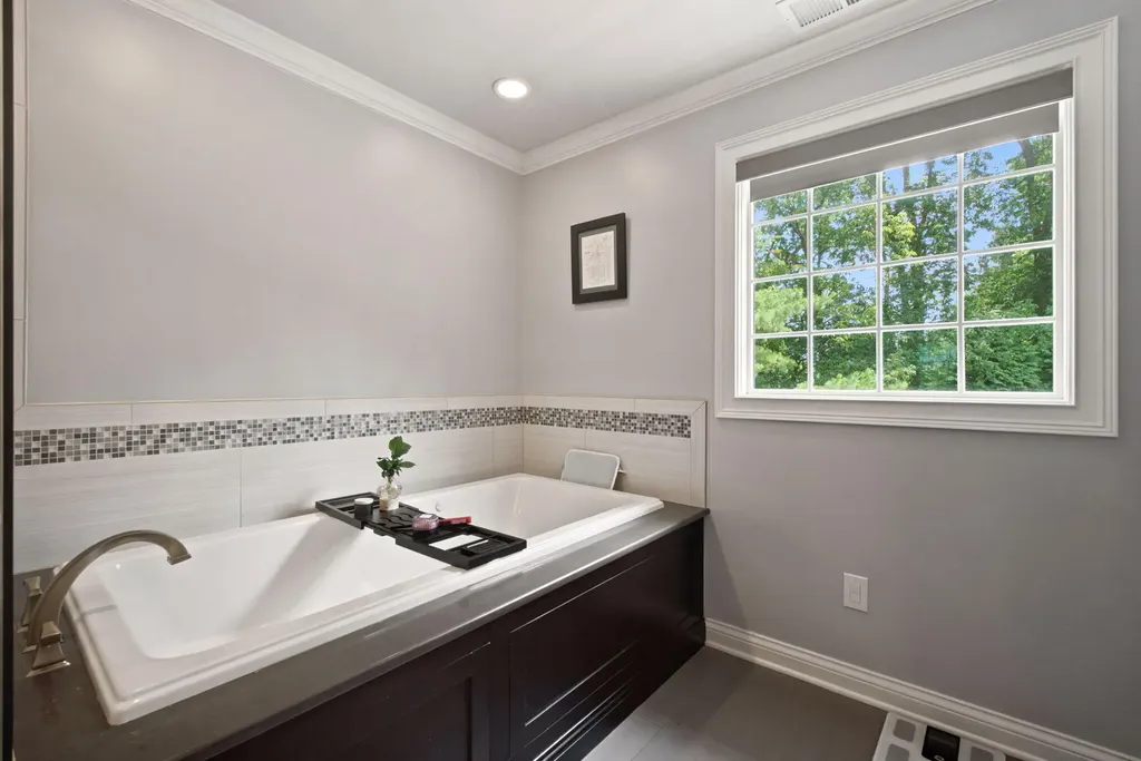 110 Wind Haven Drive Nicholasville KY 40356