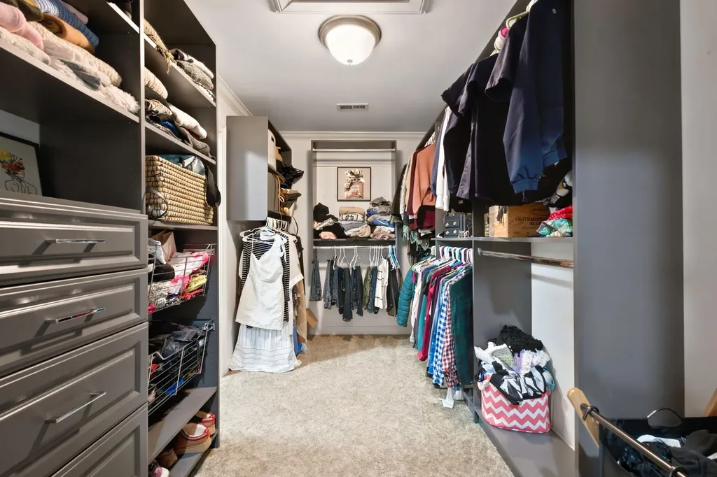 110 Wind Haven Drive Nicholasville KY 40356