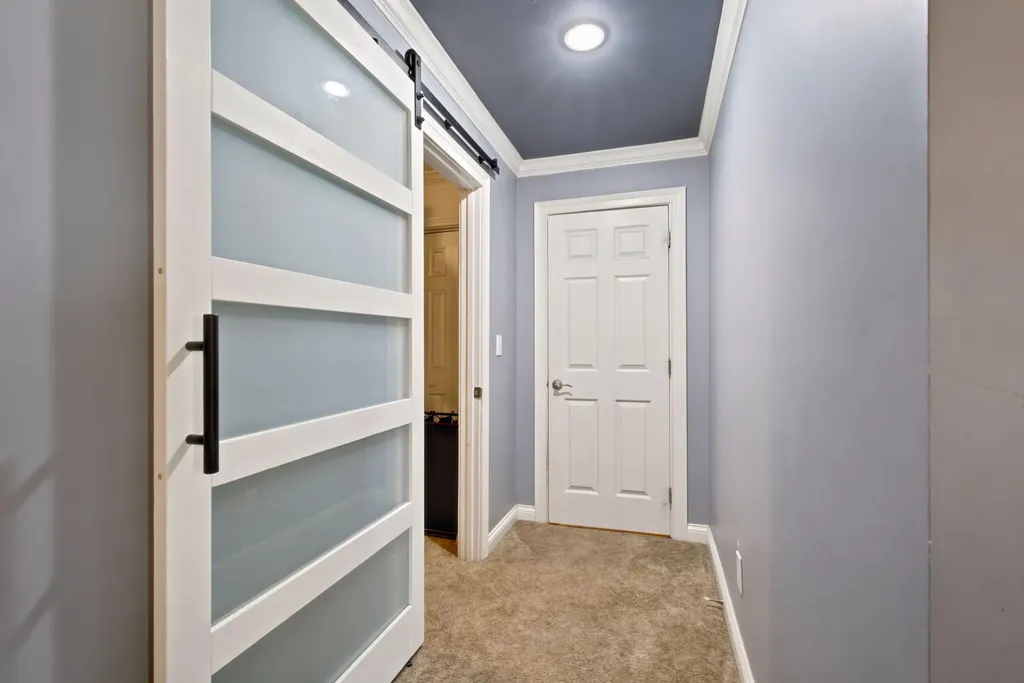 110 Wind Haven Drive Nicholasville KY 40356