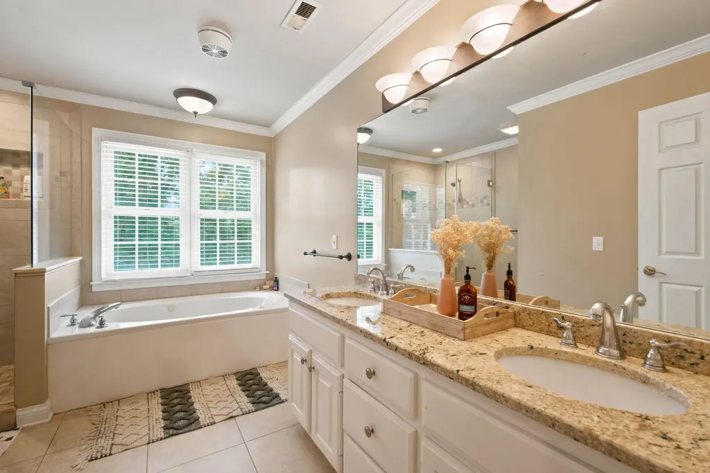110 Wind Haven Drive Nicholasville KY 40356