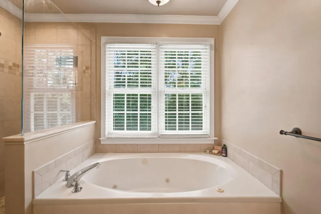 110 Wind Haven Drive Nicholasville KY 40356