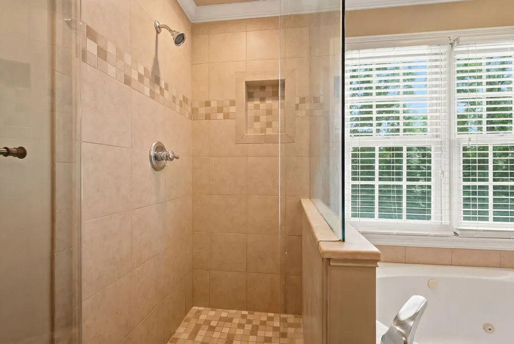 110 Wind Haven Drive Nicholasville KY 40356