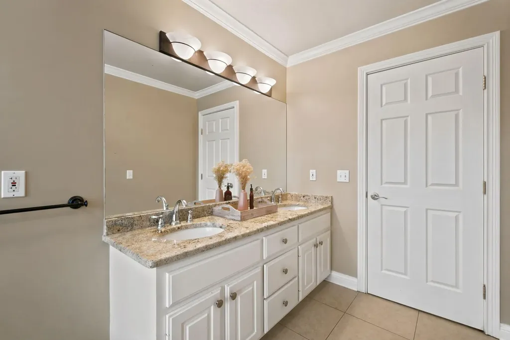 110 Wind Haven Drive Nicholasville KY 40356