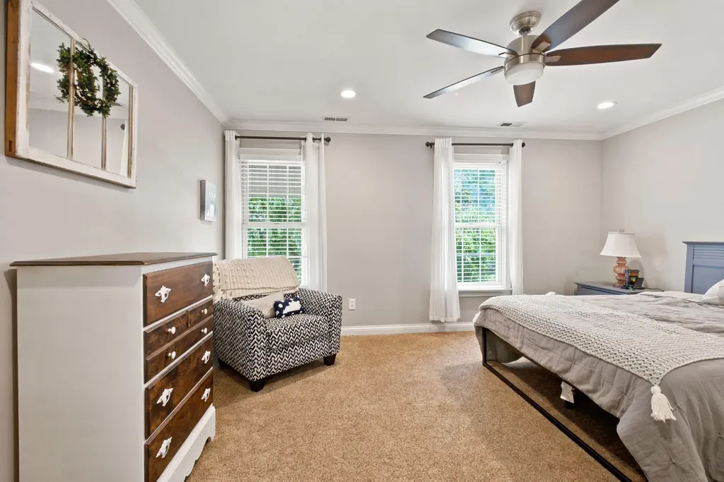 110 Wind Haven Drive Nicholasville KY 40356